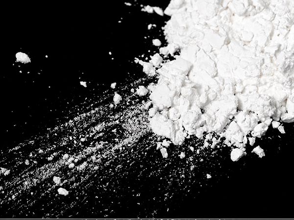 Beta Zeolite Catalyst