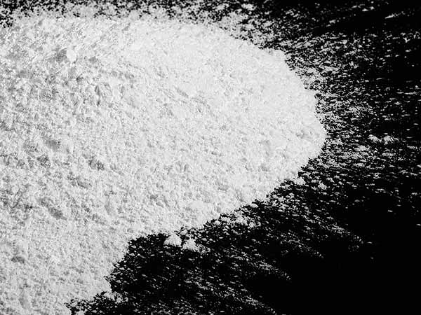 H-ZSM-5 Zeolite Catalyst