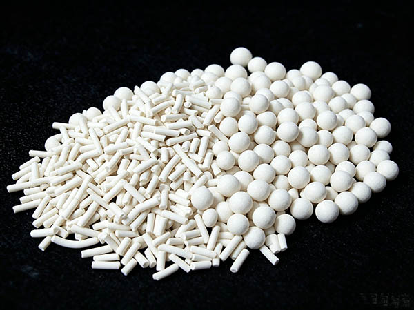 Molecular Sieve 4A