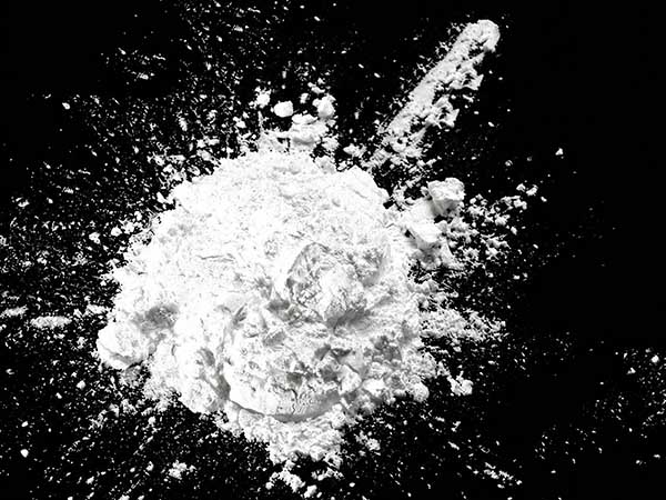 NAY Zeolite Catalyst