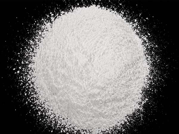 SSZ-13 Zeolite Catalyst